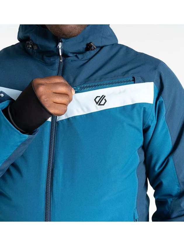 Eagle II Jacket