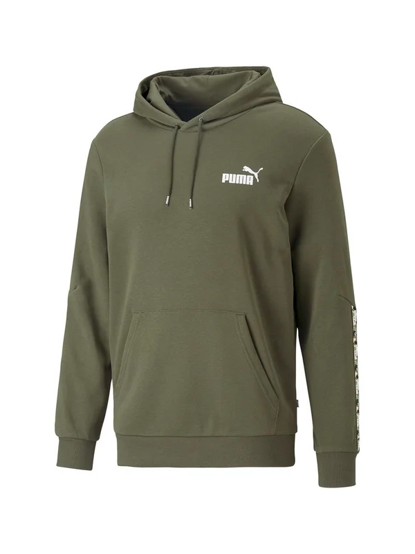 Ess Tcamo Hdy Tr