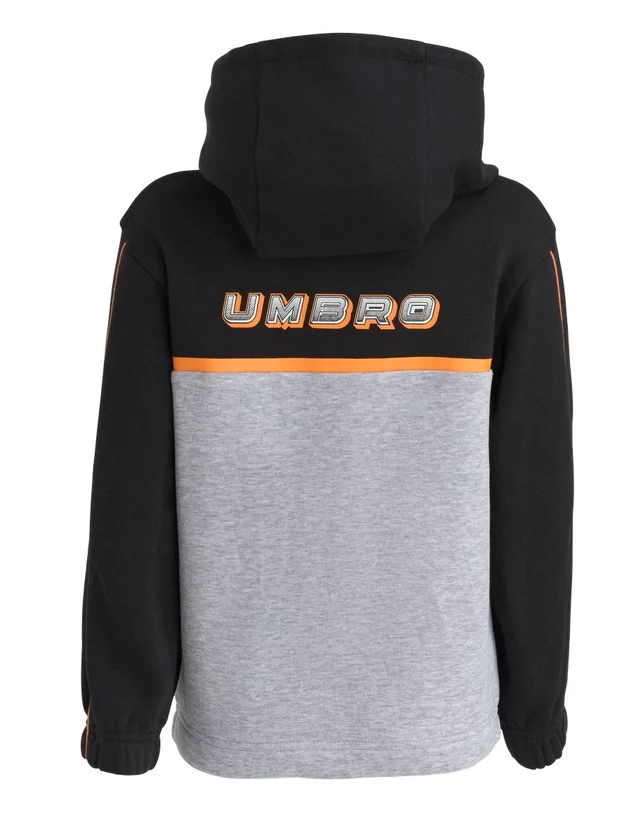 Saro Fleece Set