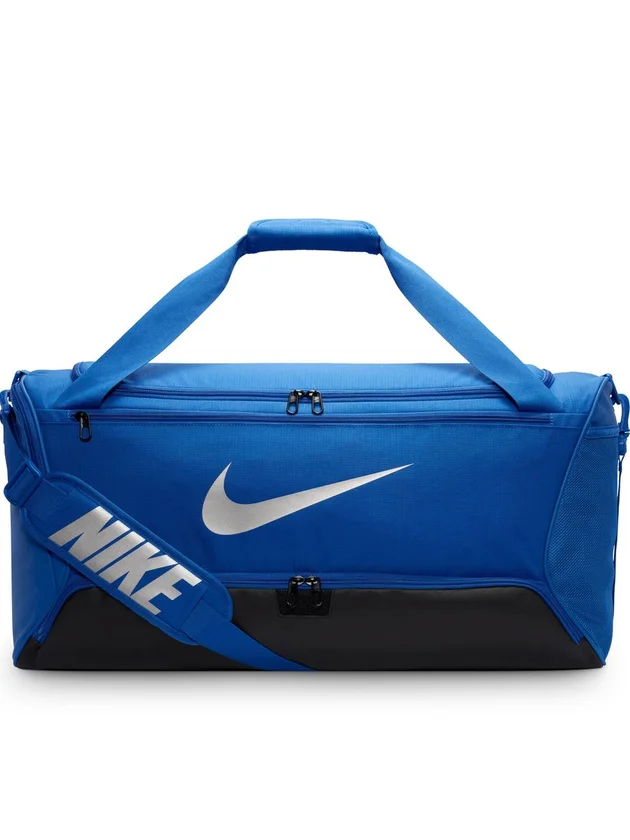 Brasilia Duff 95 60L
