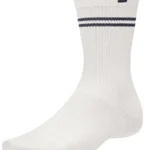 SUMMIT WHITE