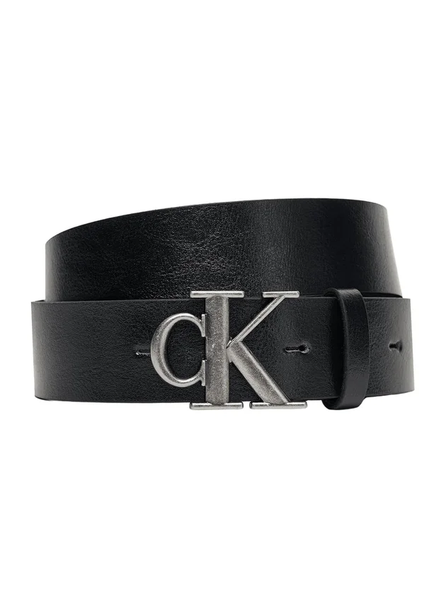 Buckle Tumbled 35mm