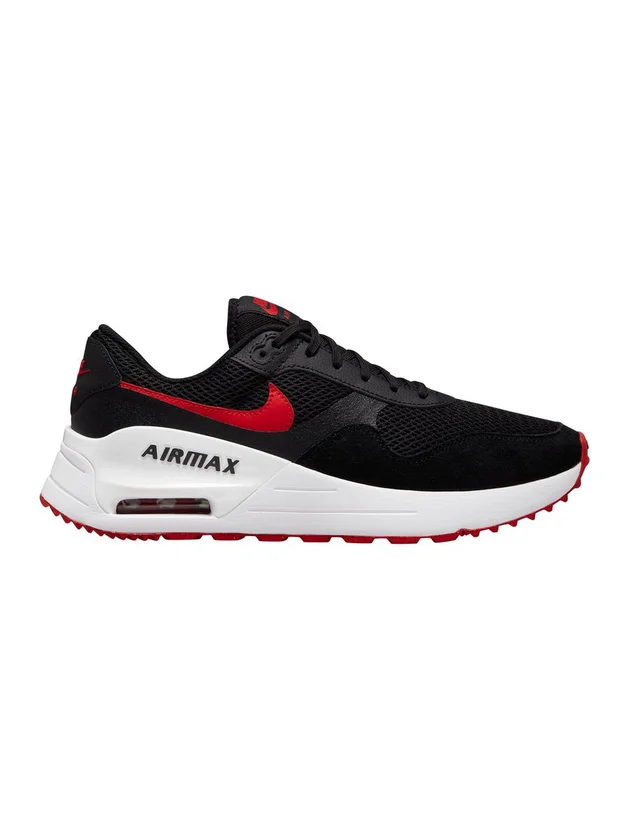 Air Max Systm