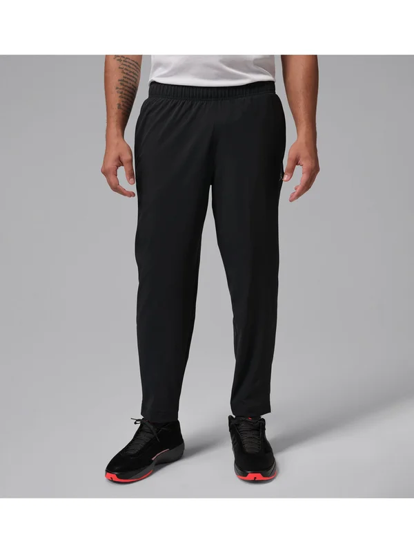 Sport Essentials Woven Pant