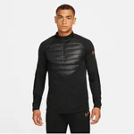 BLACK/BLACK/TOTAL ORANGE