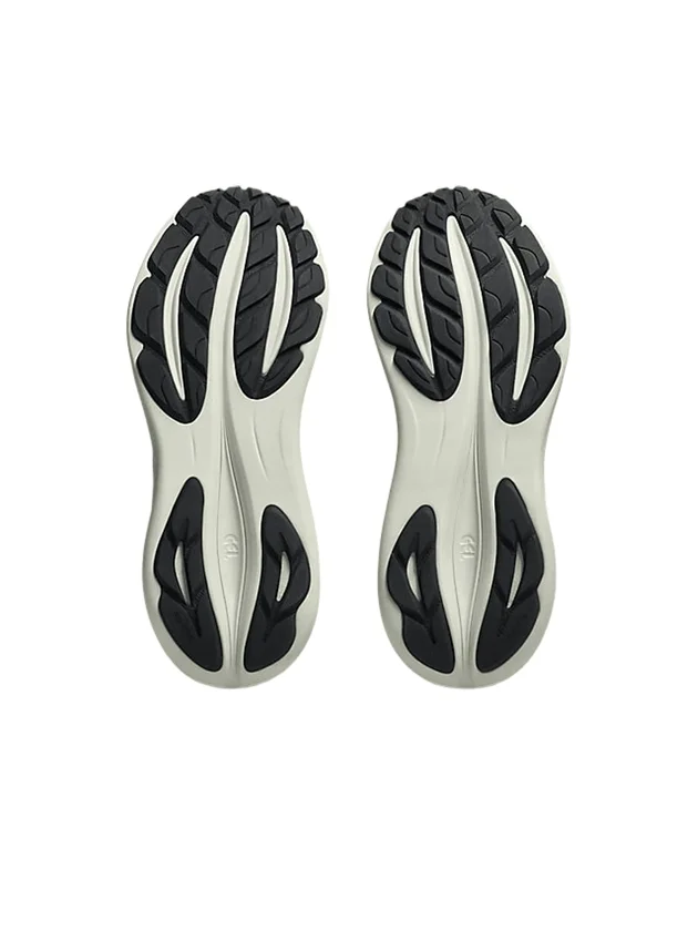 Gel Pulse 17 TR