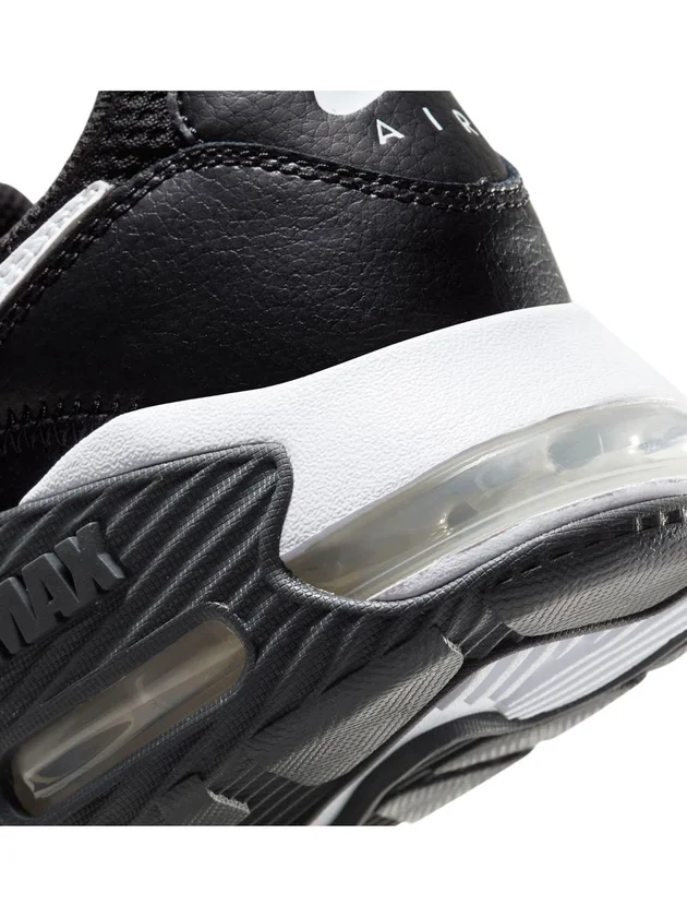 Air Max Excee