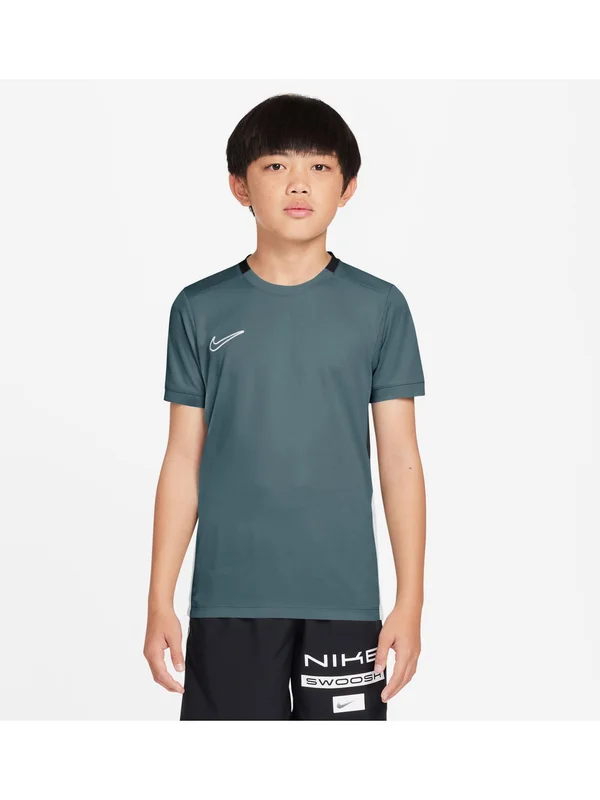 Dri-FIT Academy25 Top SS