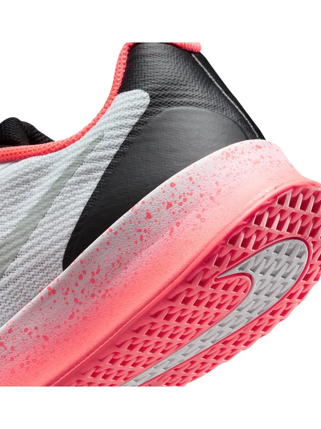 Vapor Lite 3 HC PRM