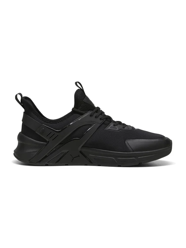 Pacer Plus