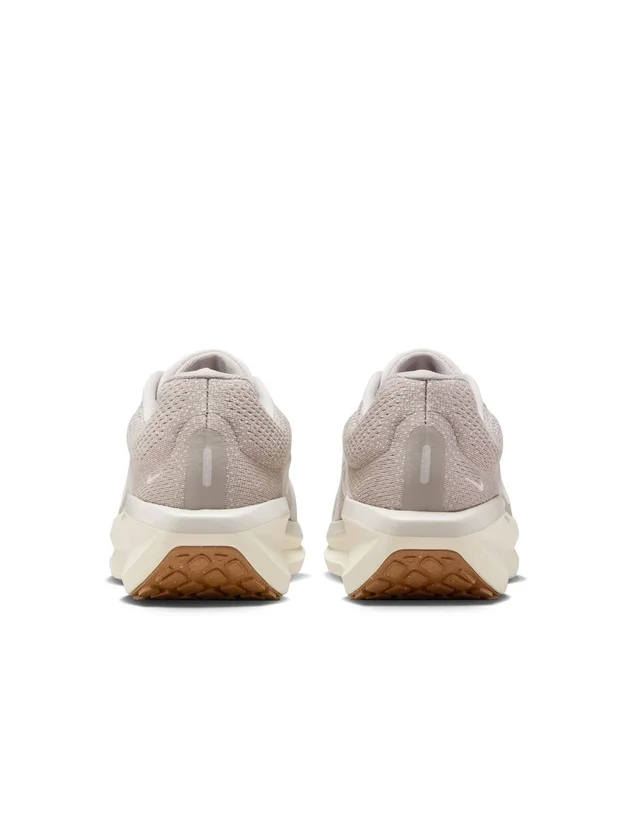 Air Winflo 11