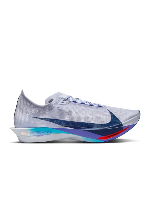 ZoomX Streakfly 2