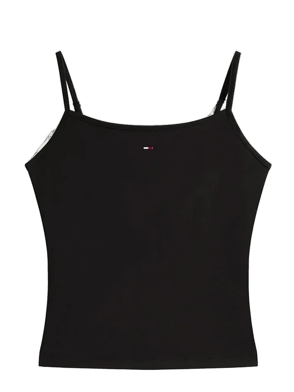 Essential Strap Top Ext
