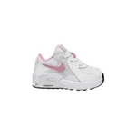 WHITE/ELEMENTAL PINK-MED SOFT PINK-WHITE