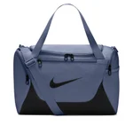 DIFFUSED BLUE/BLACK/BLACK