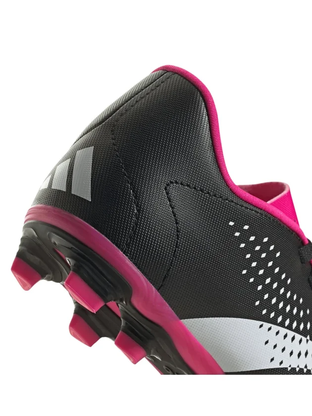 Predator Accuracy 4 FXG