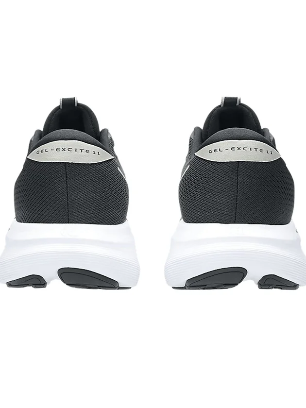 Gel Excite 11