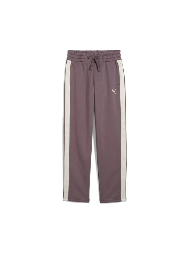 Ess Tape Relaxed Swe