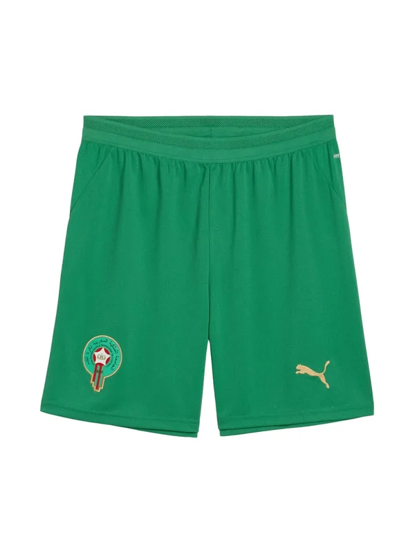 Shorts Replica