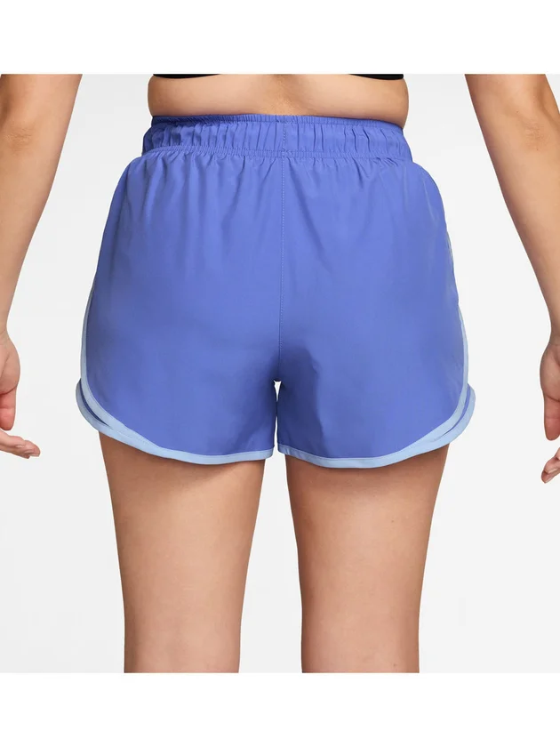 Tempo Dri-FIT MR 3 Short