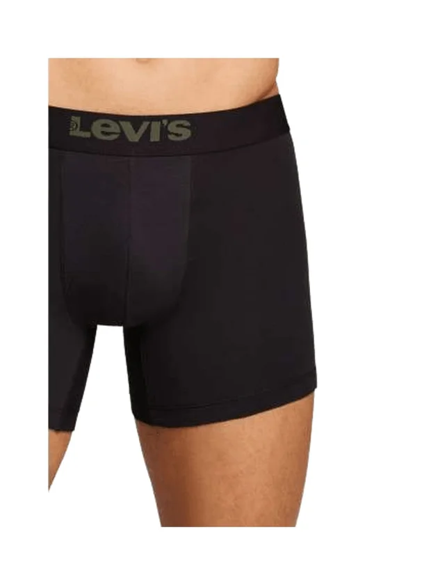 Wld Vng Geo Aop Boxer Brief 2P