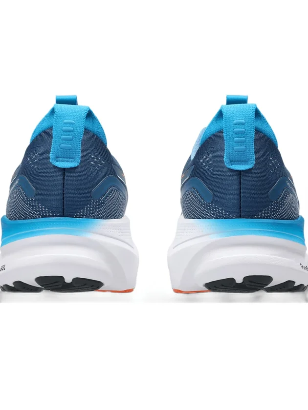 Gel-Kayano 32