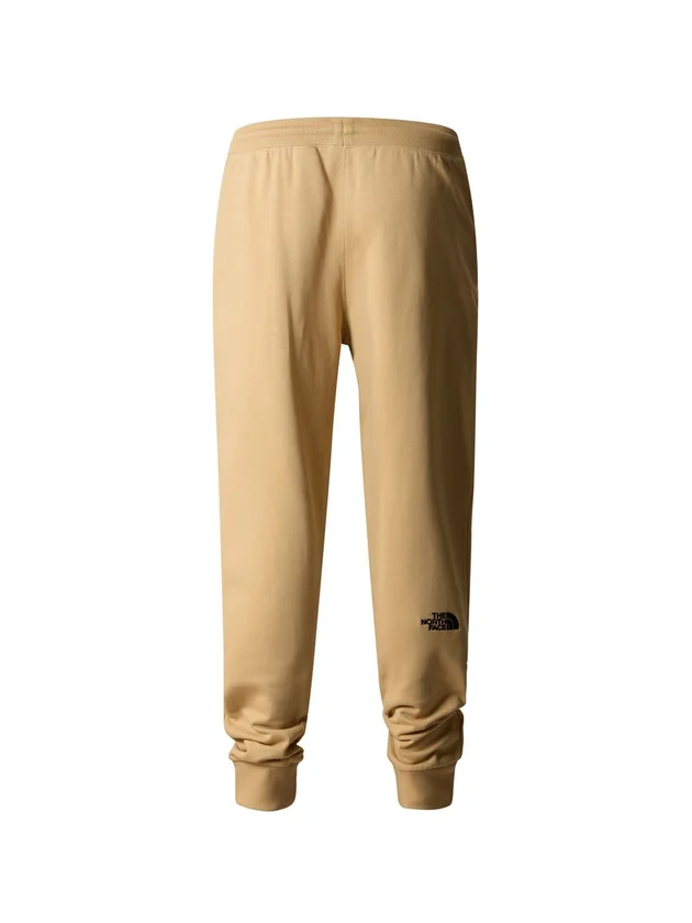Nse Pant