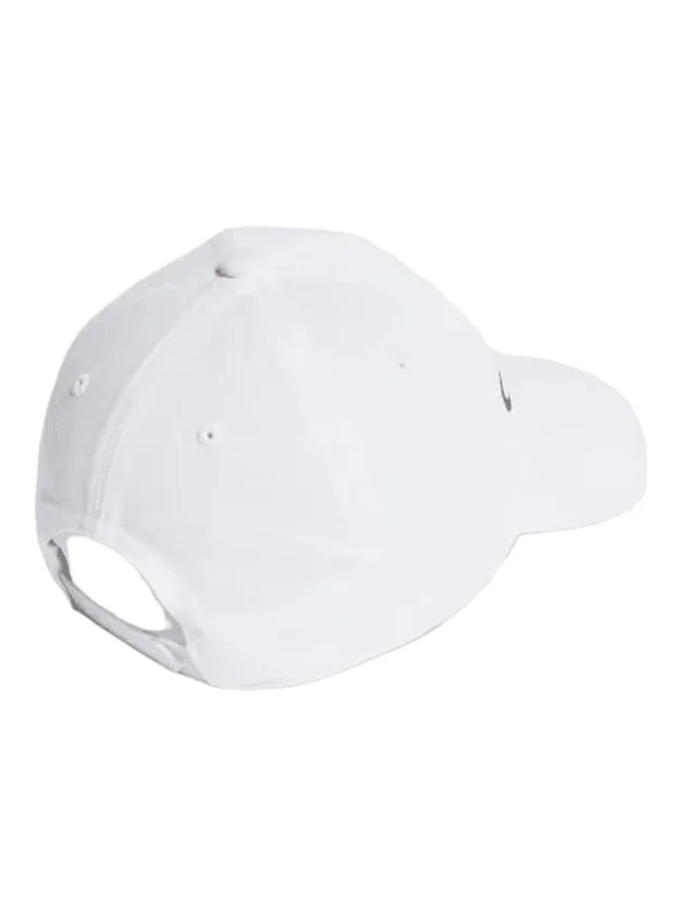 Daily Cap