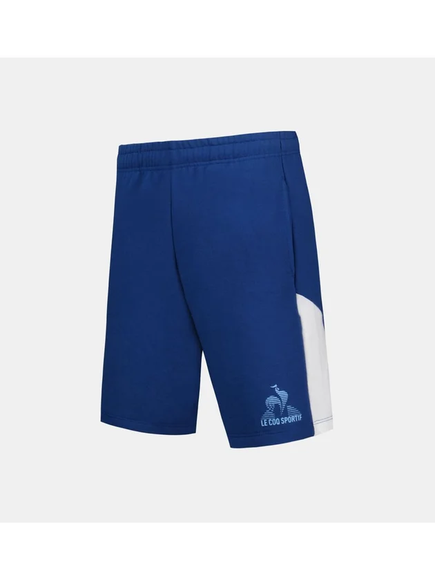 Saison 2 Short N1