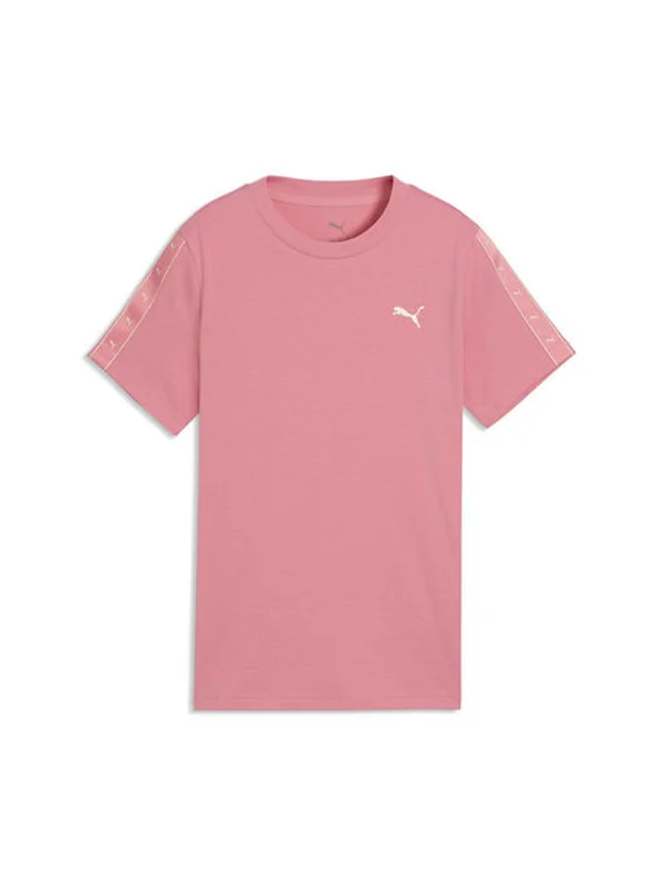 Ess Tape Tee G