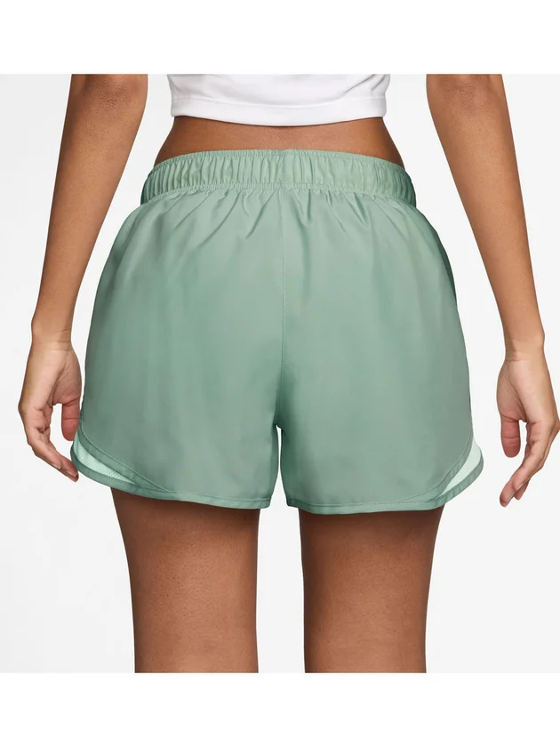 Tempo Dri-FIT MR 3 Short