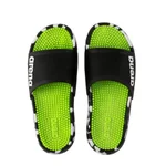 ARENA_LIME