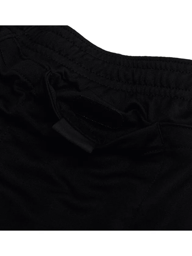 Df Referee III Short