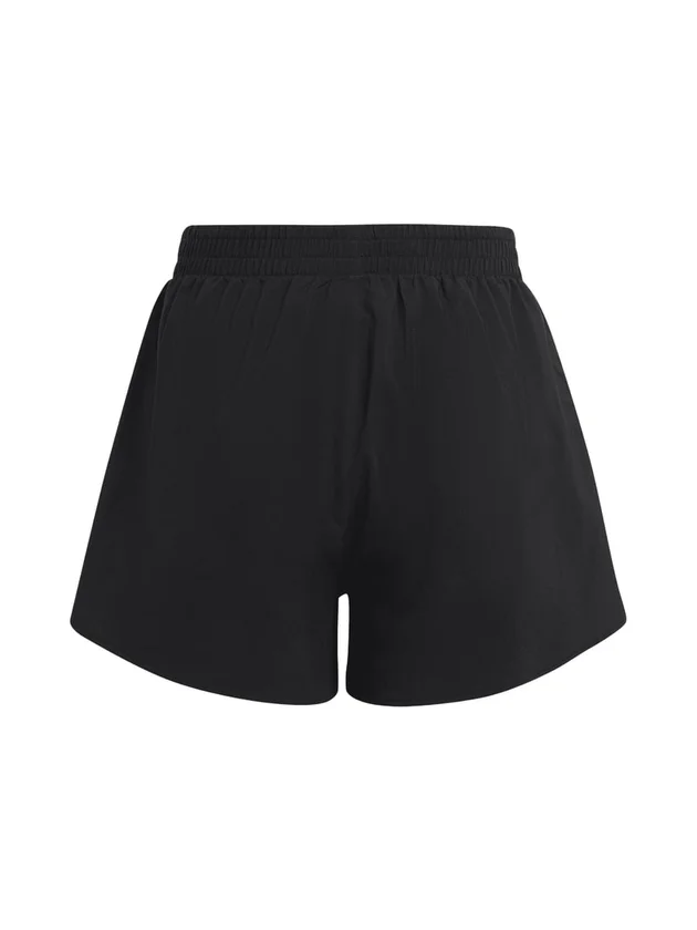 J Team S Shorts