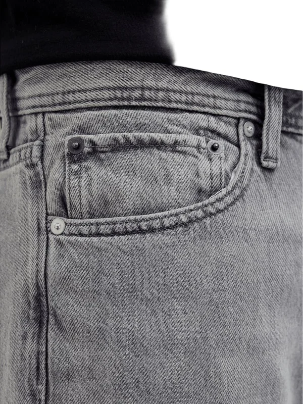 Jjoriginal Sbd 020 Noos