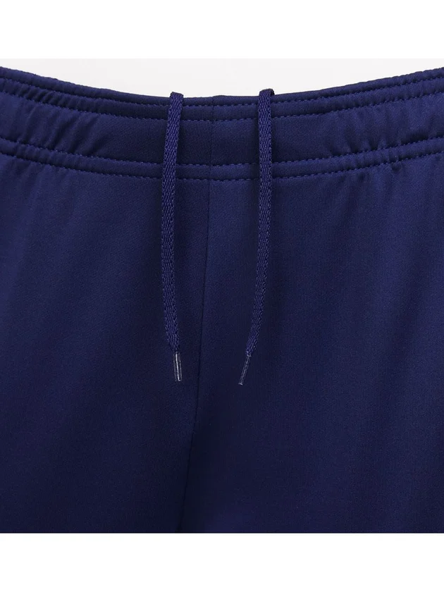Df Strk Pant Kpz
