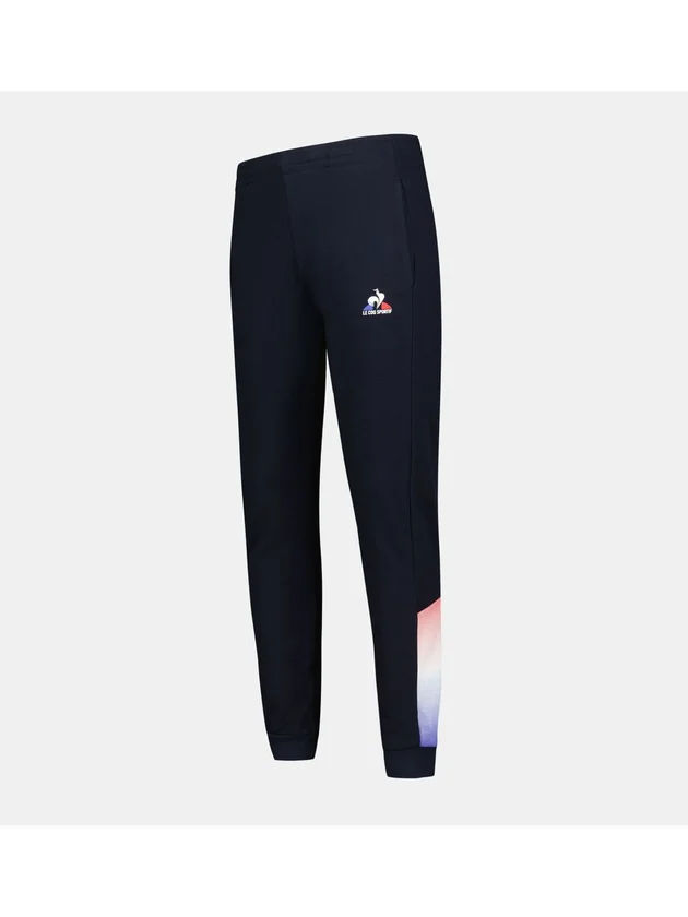 Tri Pant Slim N1