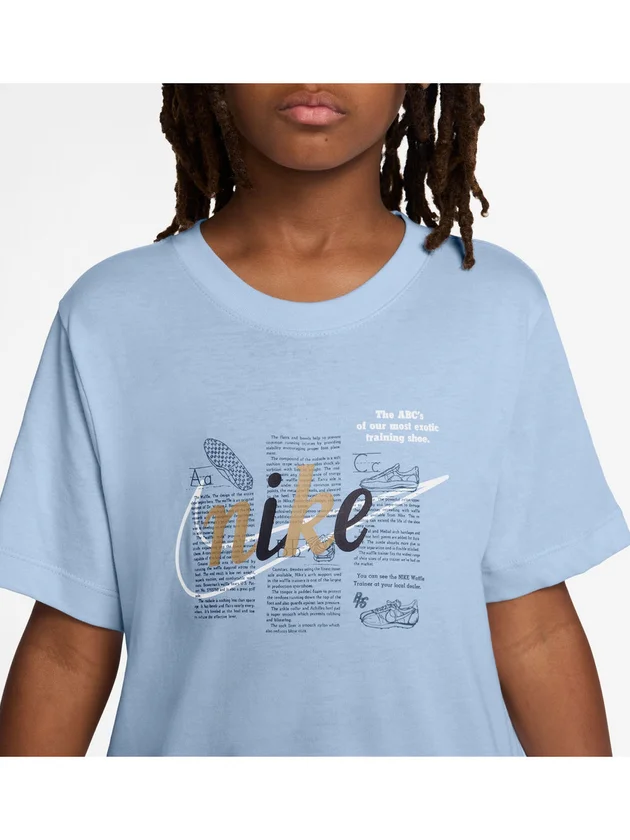 Club Script