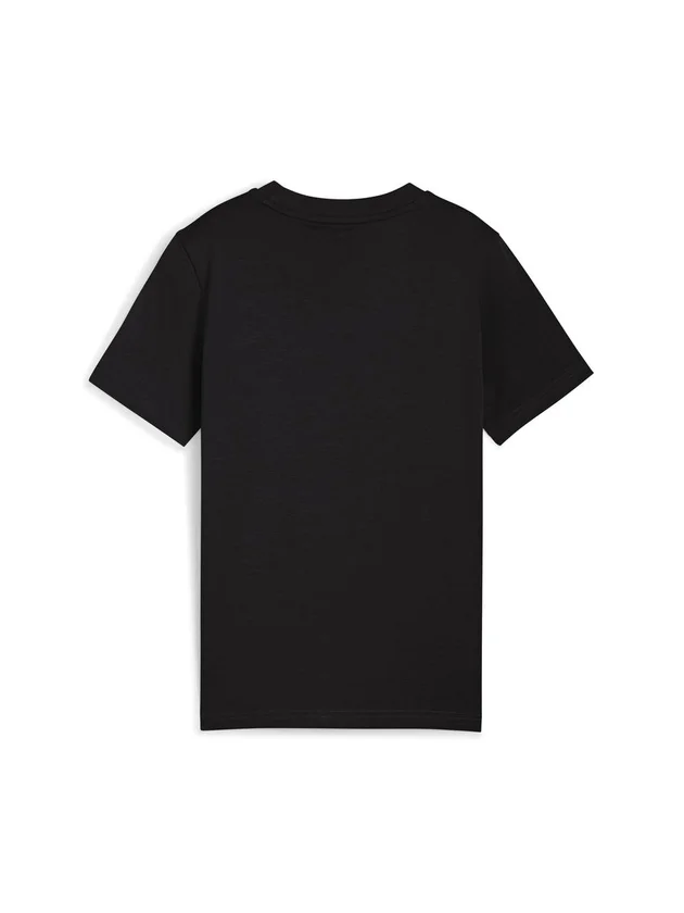 Ess Tape Tee G