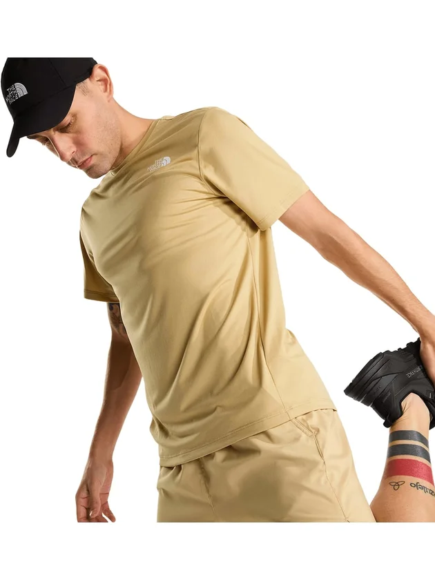 M 24/7 5 Shorts
