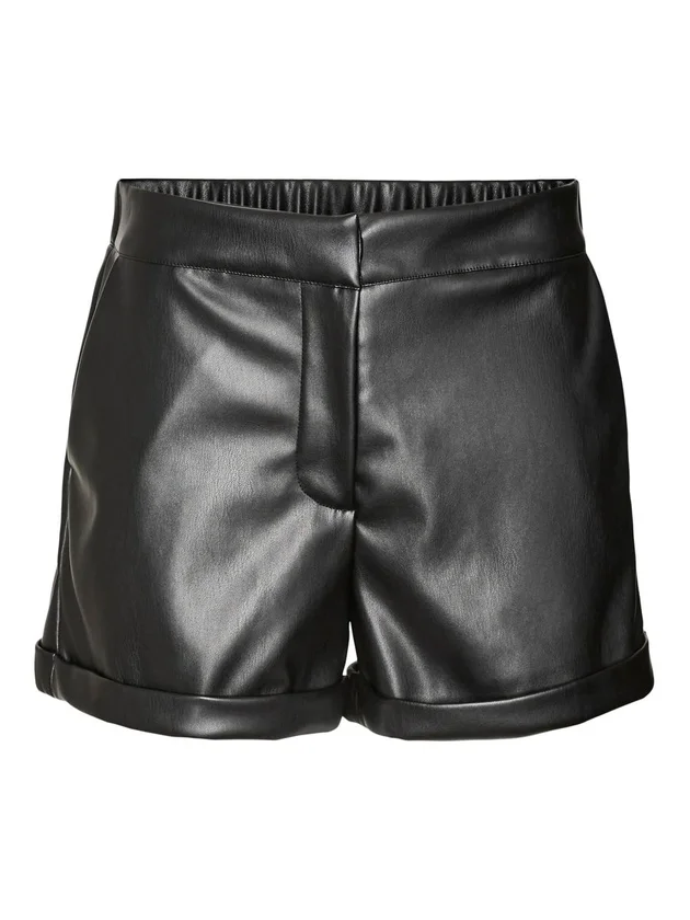Hw Shorts Wvn
