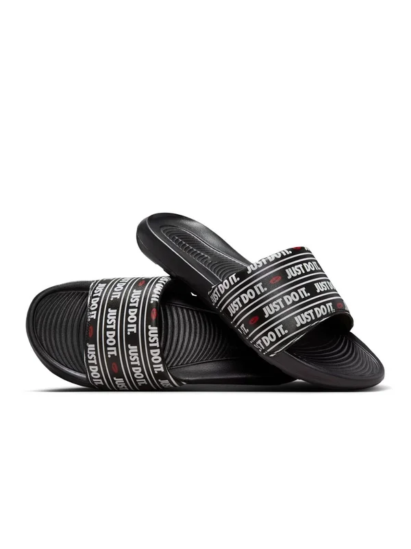 Victori One Slide Print