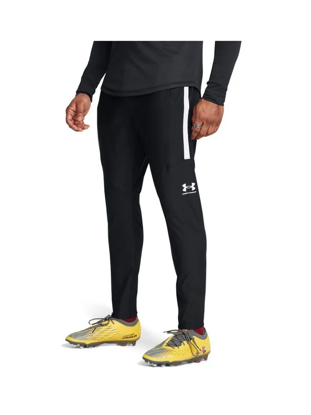Ch Pro Pant