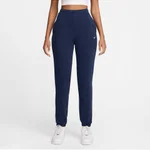 MIDNIGHT NAVY/SAIL