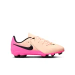 CRIMSON TINT/BLACK-PINK BLAST