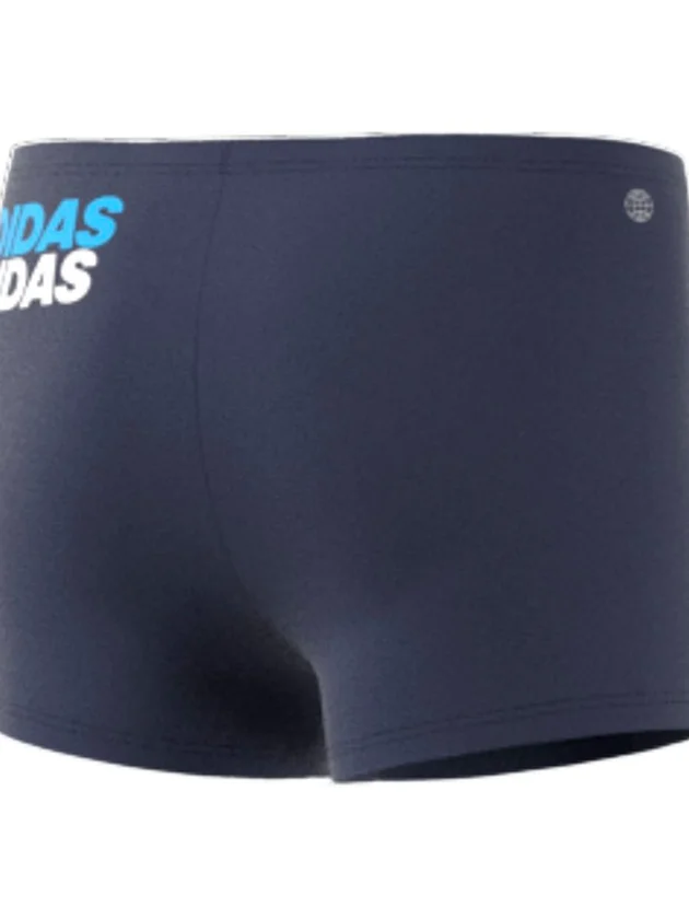 Lin Brief