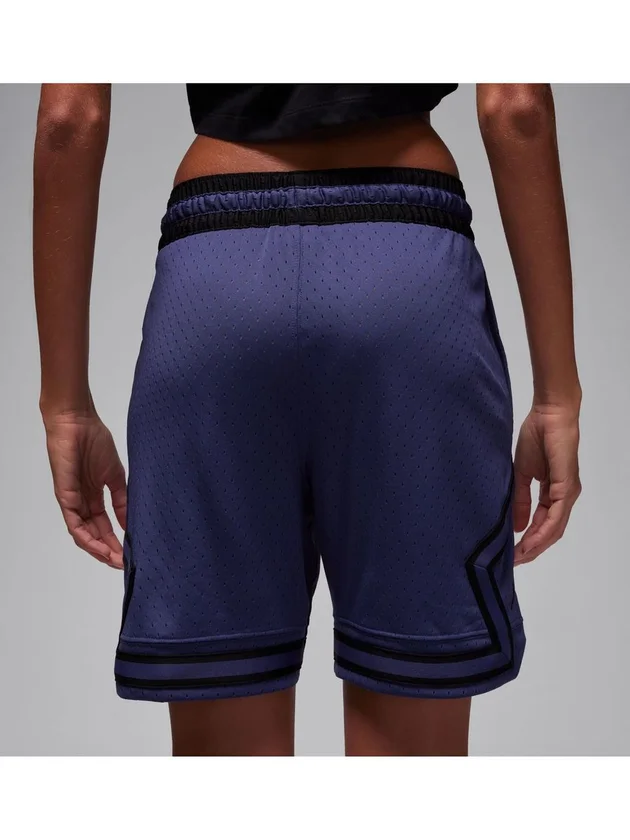 Df Sprt Dmnd Short