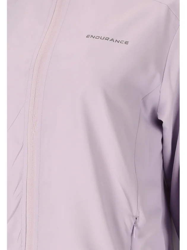 Sylen Jacket