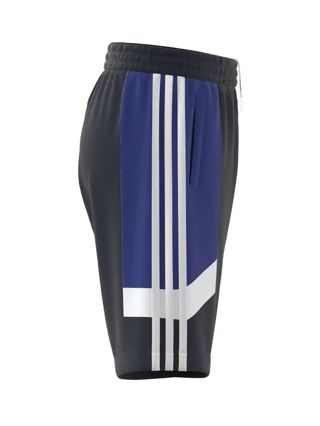 U 3S CB Short