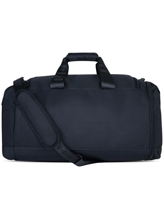 Jam Velocity Duffle